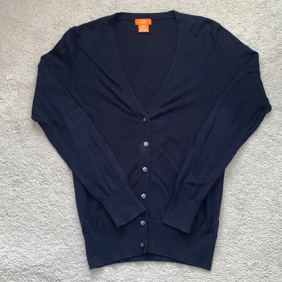 Joe Fresh Cardigan - Picture 1 of 2